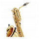 Yamaha YBS-62-II Саксофон баритон Eb, Серия Professional